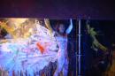 Walldance Couleurs 9 * 4368 x 2912 * (5.45MB)